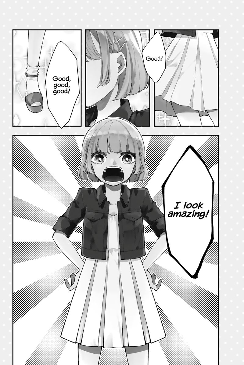 shouraiteki_ni_shinde_kure_13_2