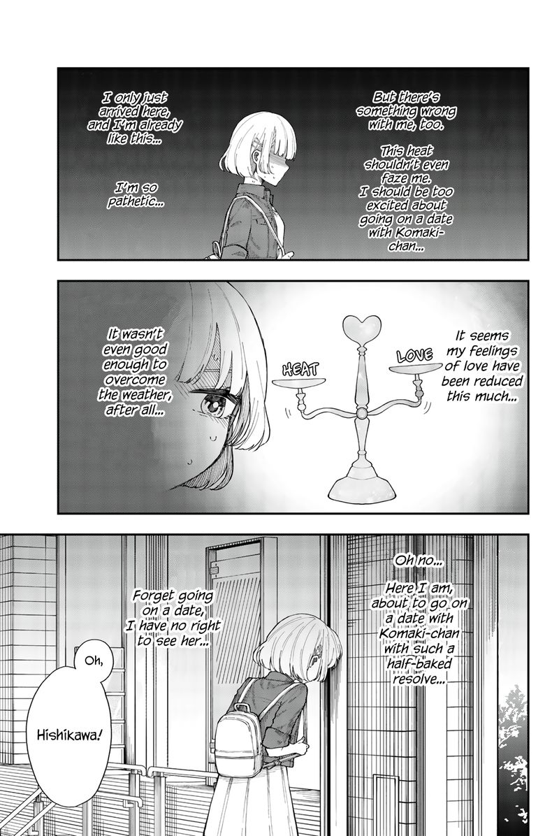 shouraiteki_ni_shinde_kure_13_5