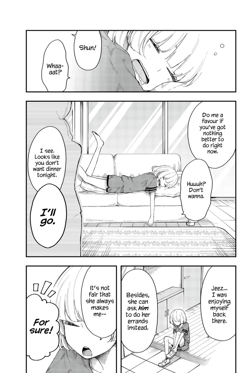 shouraiteki_ni_shinde_kure_14_1