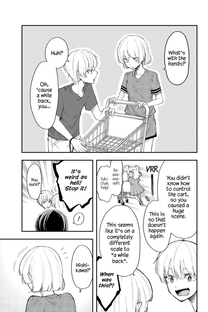 shouraiteki_ni_shinde_kure_14_15