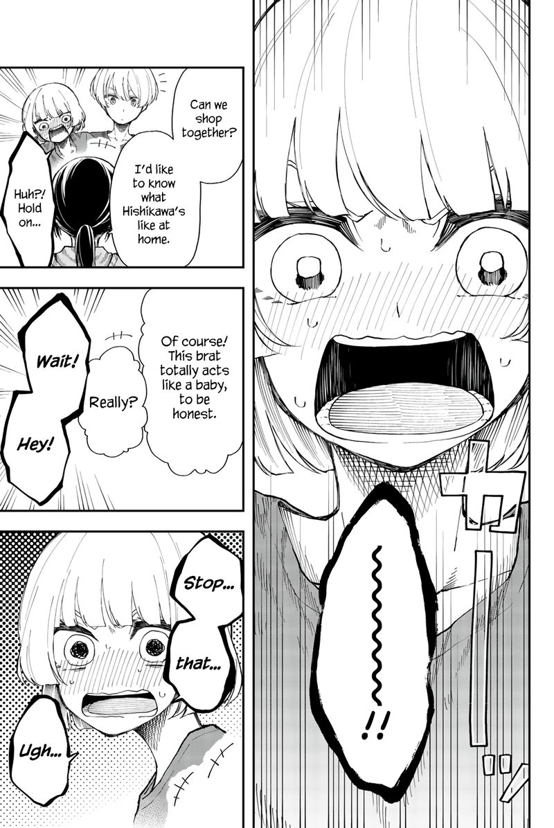 shouraiteki_ni_shinde_kure_14_23