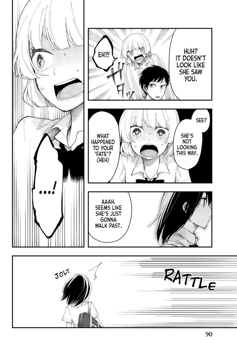 shouraiteki_ni_shinde_kure_16_10