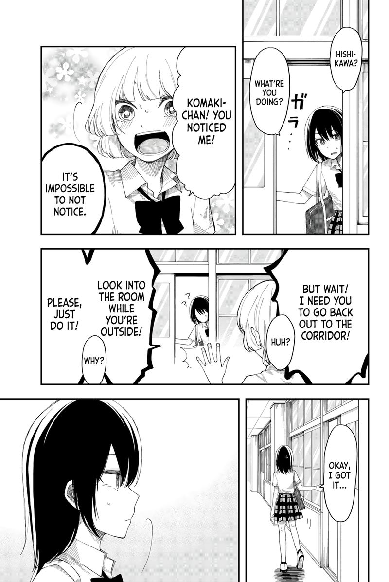 shouraiteki_ni_shinde_kure_16_13