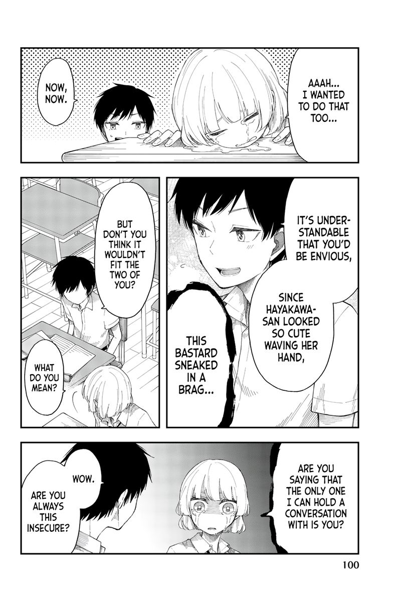 shouraiteki_ni_shinde_kure_16_20