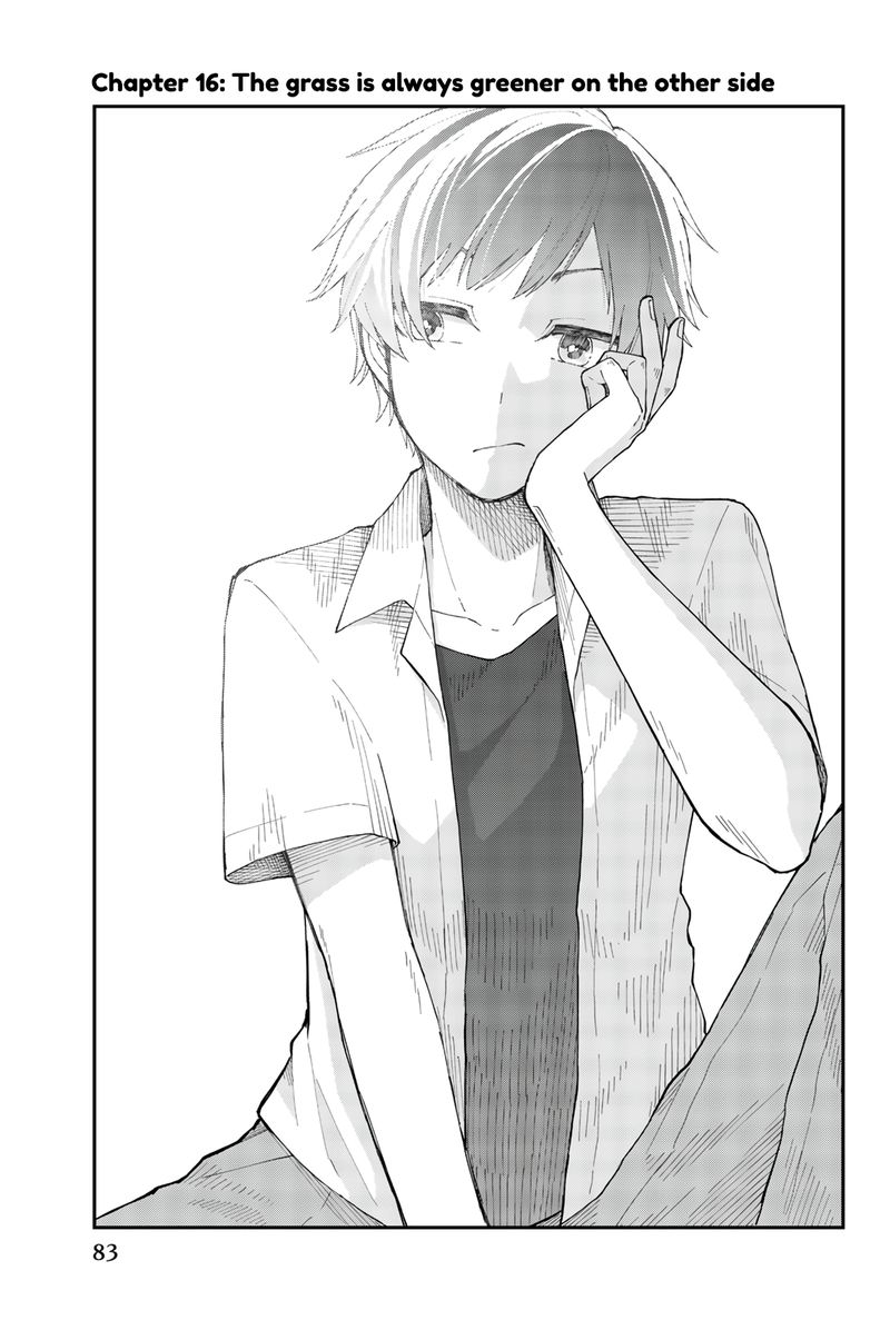shouraiteki_ni_shinde_kure_16_3