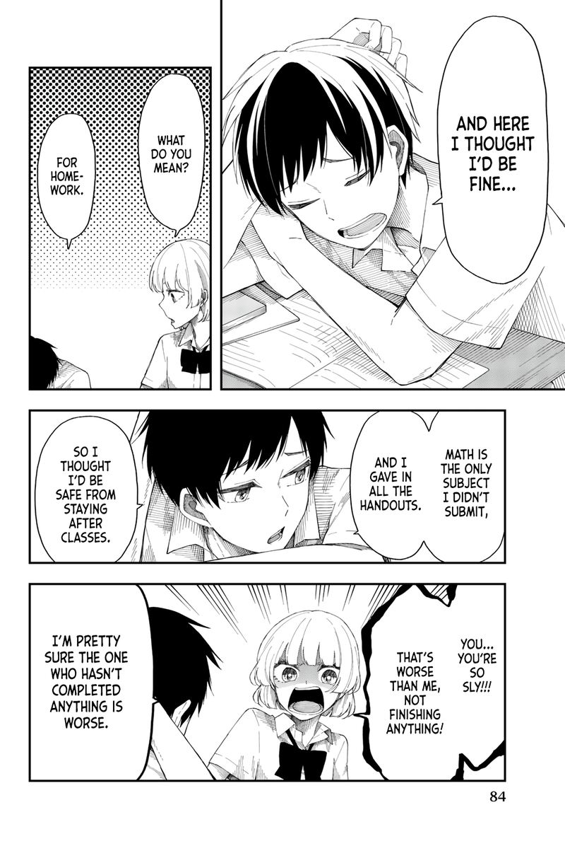 shouraiteki_ni_shinde_kure_16_4