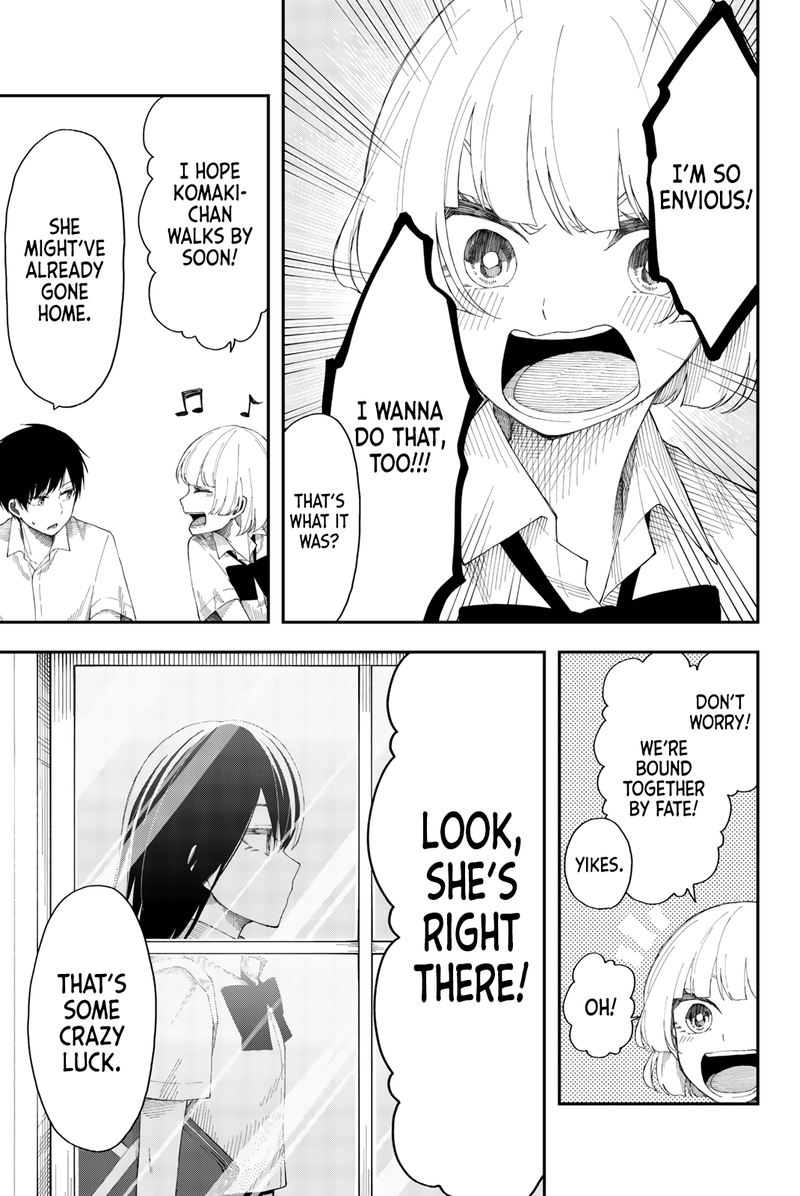 shouraiteki_ni_shinde_kure_16_9