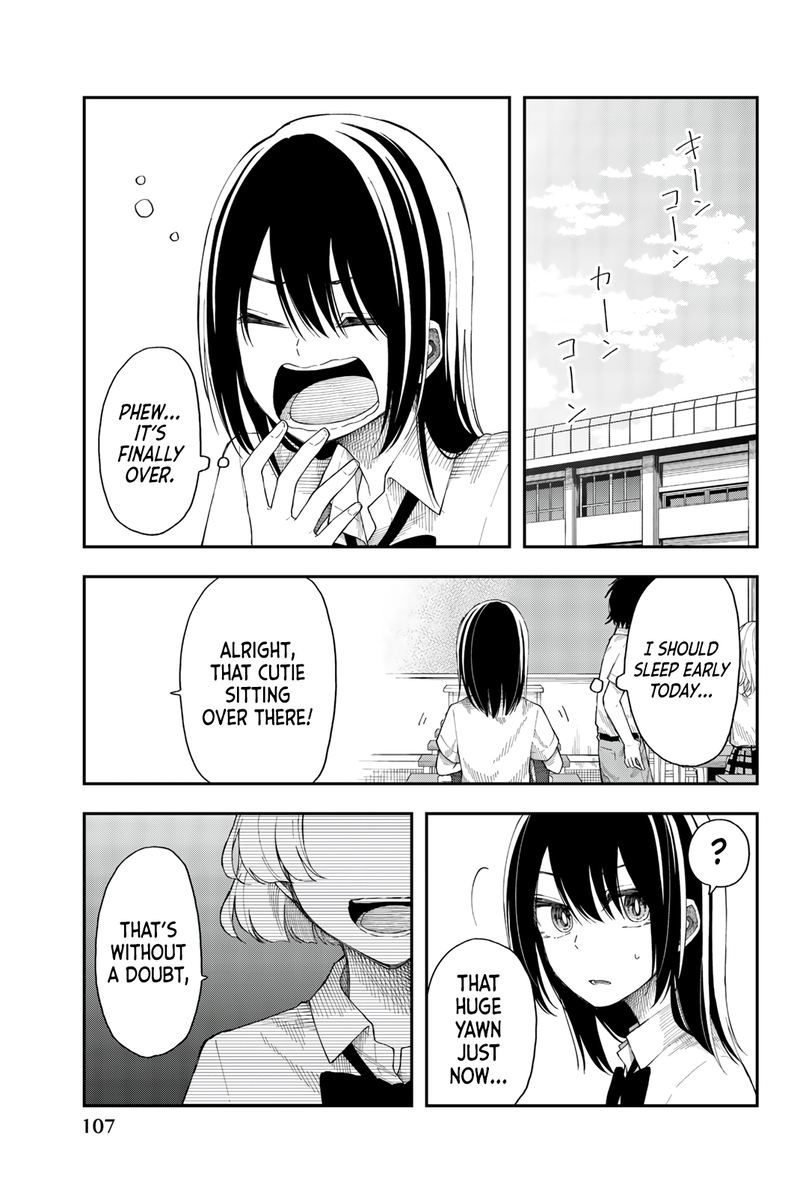 shouraiteki_ni_shinde_kure_17_1