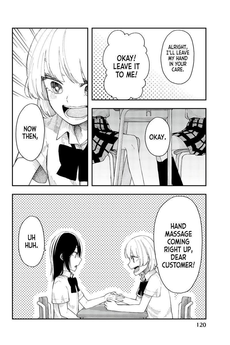 shouraiteki_ni_shinde_kure_17_14