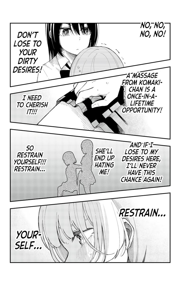 shouraiteki_ni_shinde_kure_17_22