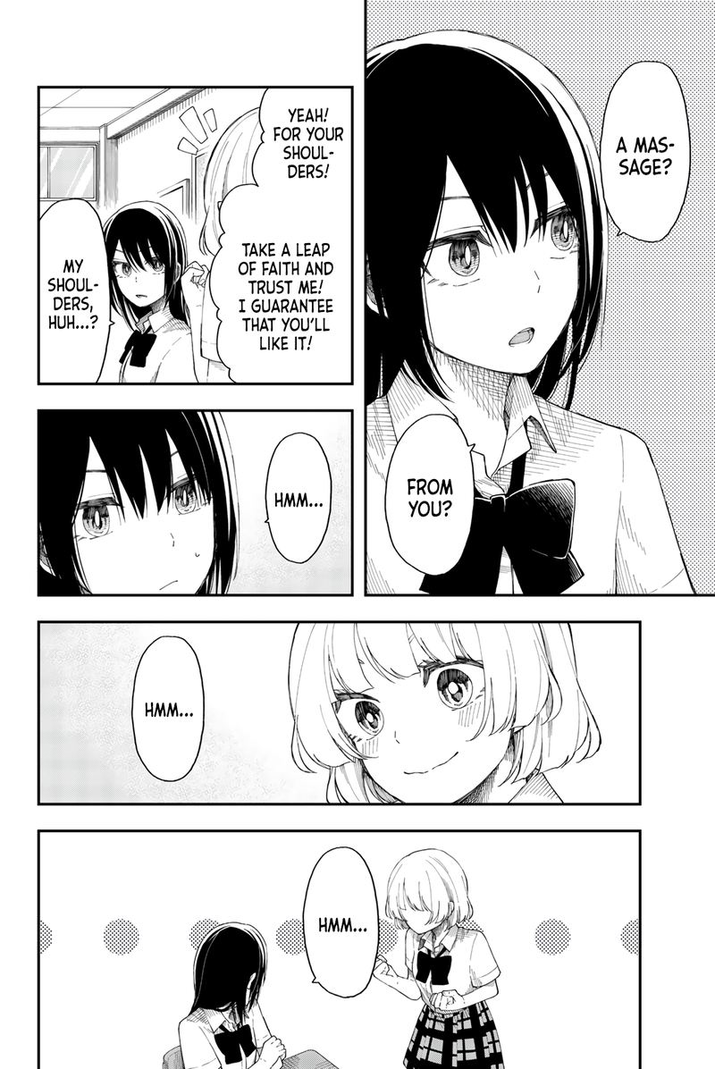 shouraiteki_ni_shinde_kure_17_4