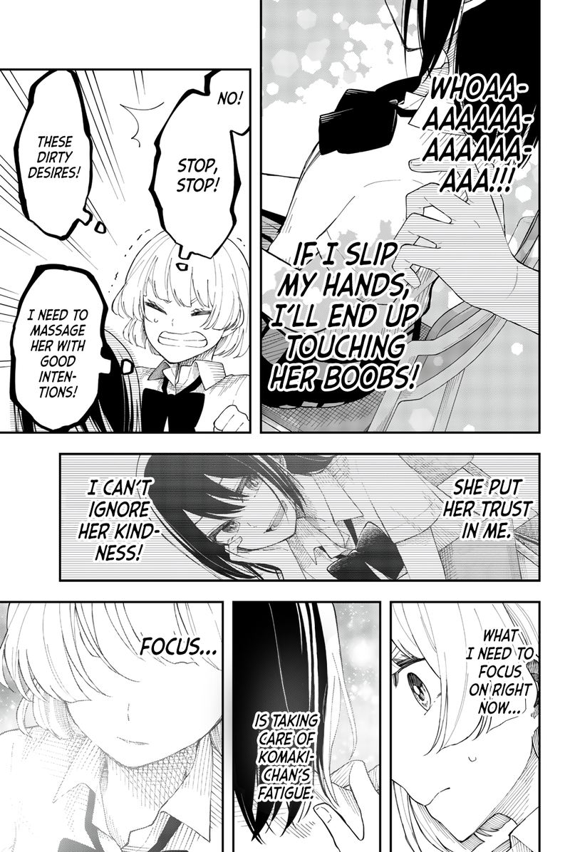 shouraiteki_ni_shinde_kure_17_9