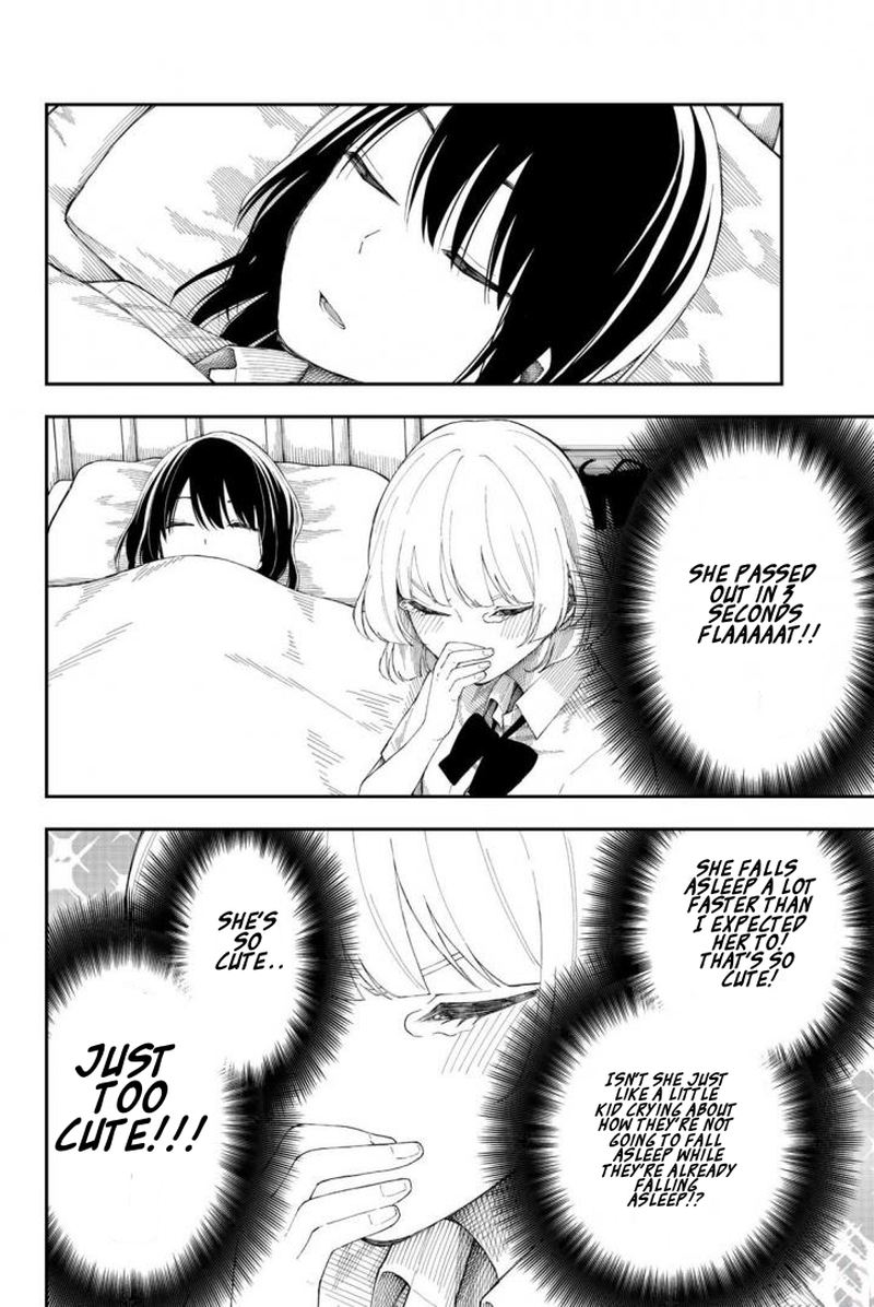shouraiteki_ni_shinde_kure_18_18