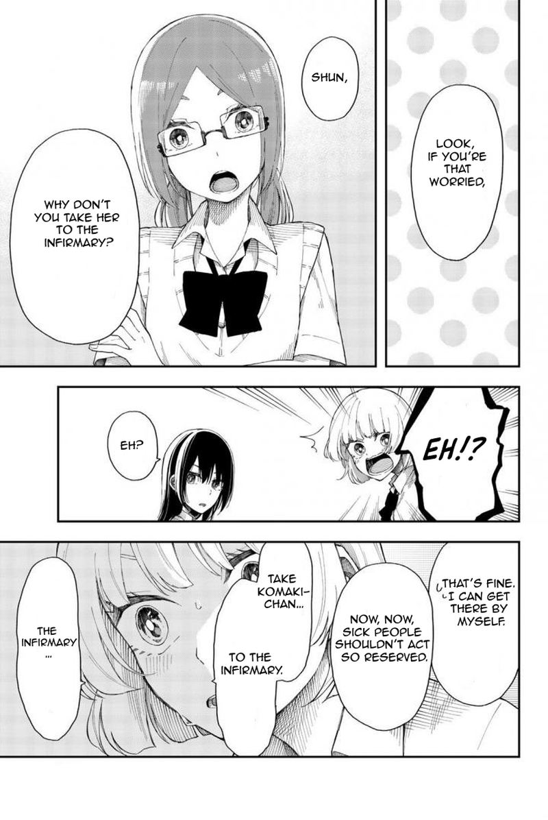 shouraiteki_ni_shinde_kure_18_7