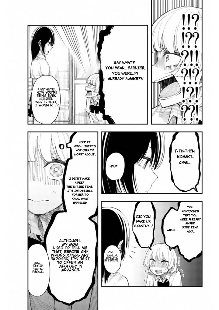 shouraiteki_ni_shinde_kure_19_10