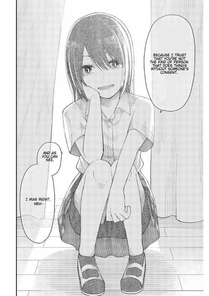 shouraiteki_ni_shinde_kure_19_15