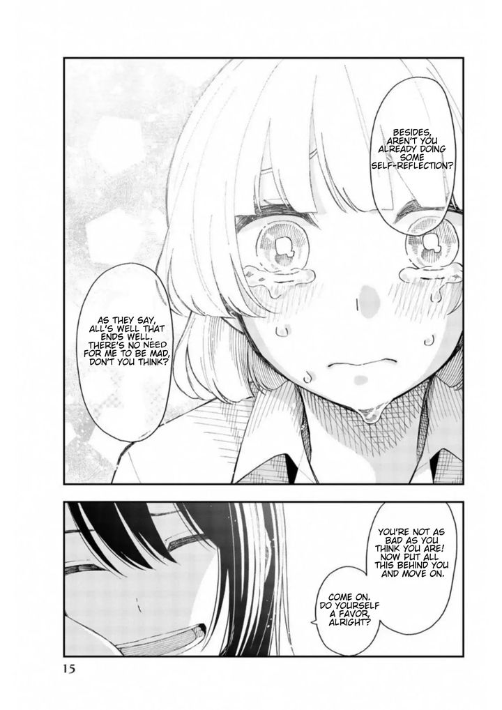 shouraiteki_ni_shinde_kure_19_16