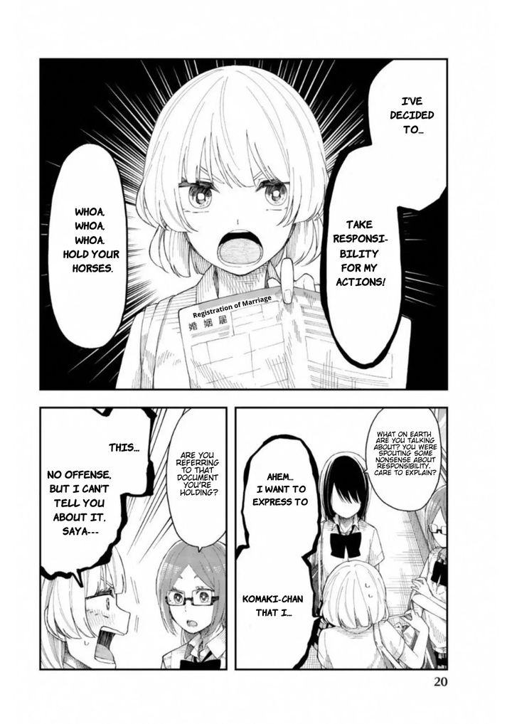 shouraiteki_ni_shinde_kure_19_21