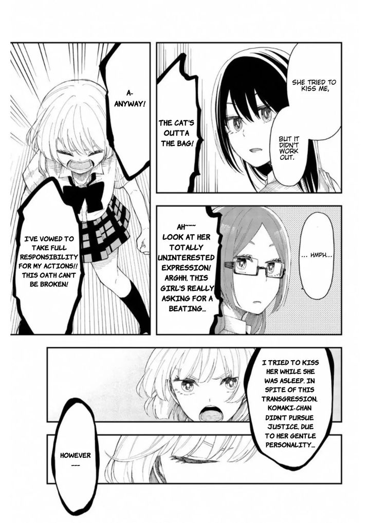 shouraiteki_ni_shinde_kure_19_22