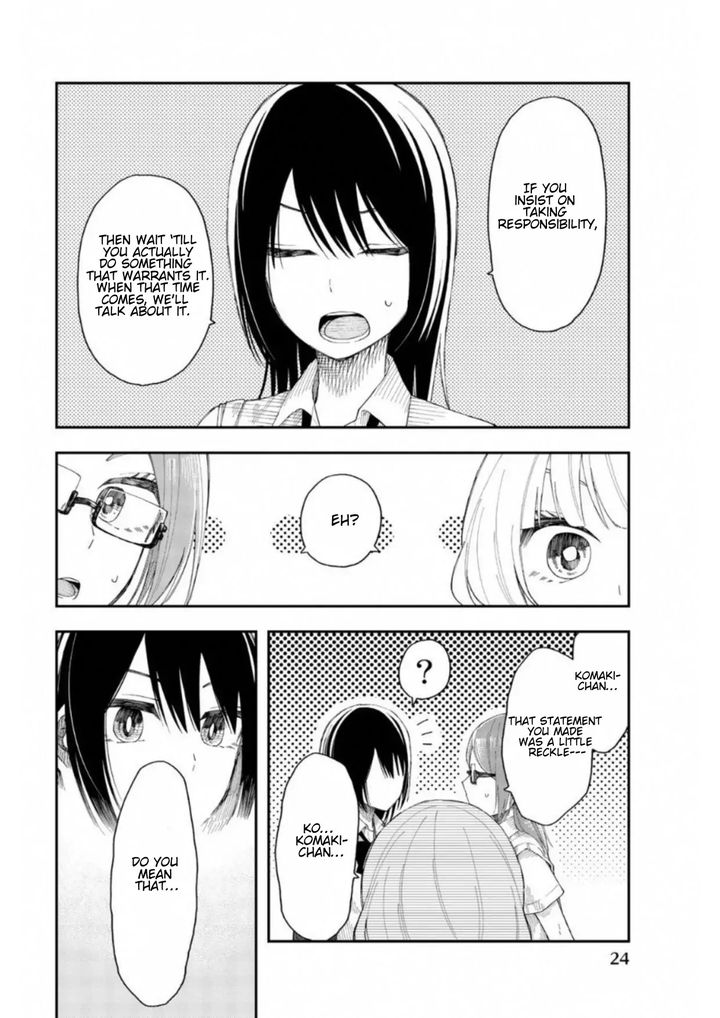shouraiteki_ni_shinde_kure_19_25