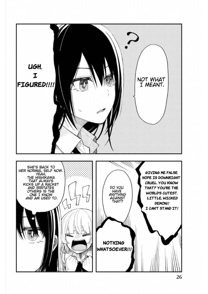 shouraiteki_ni_shinde_kure_19_27