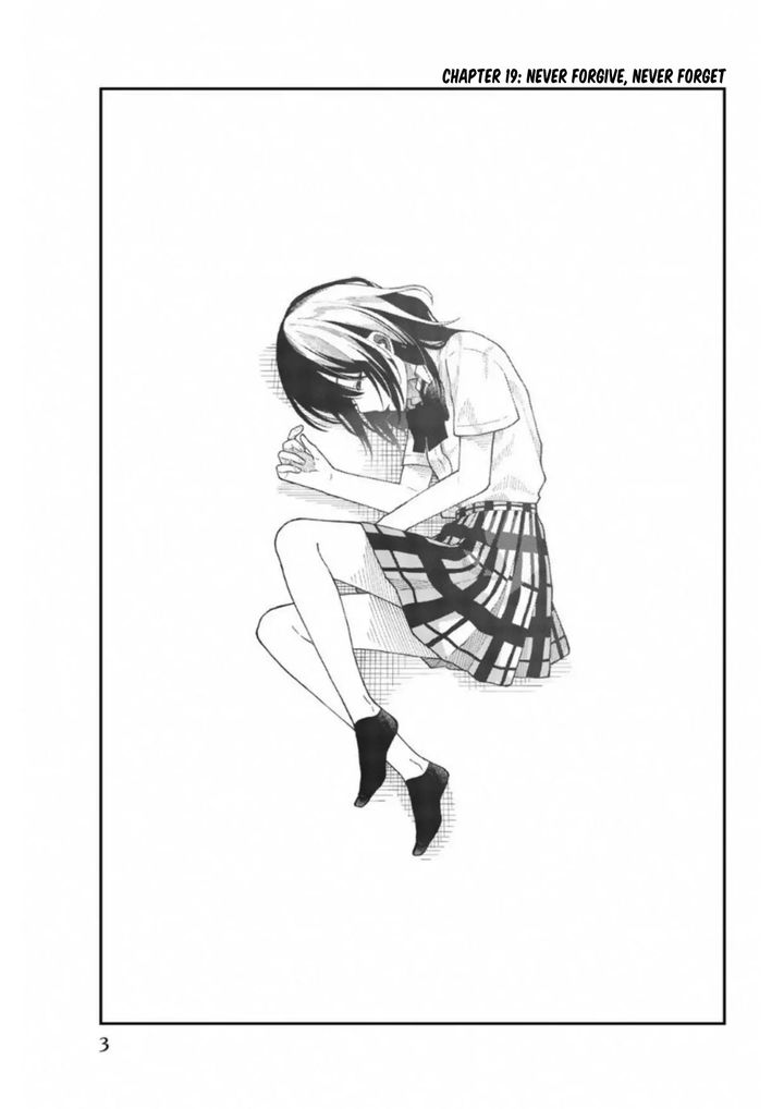 shouraiteki_ni_shinde_kure_19_4
