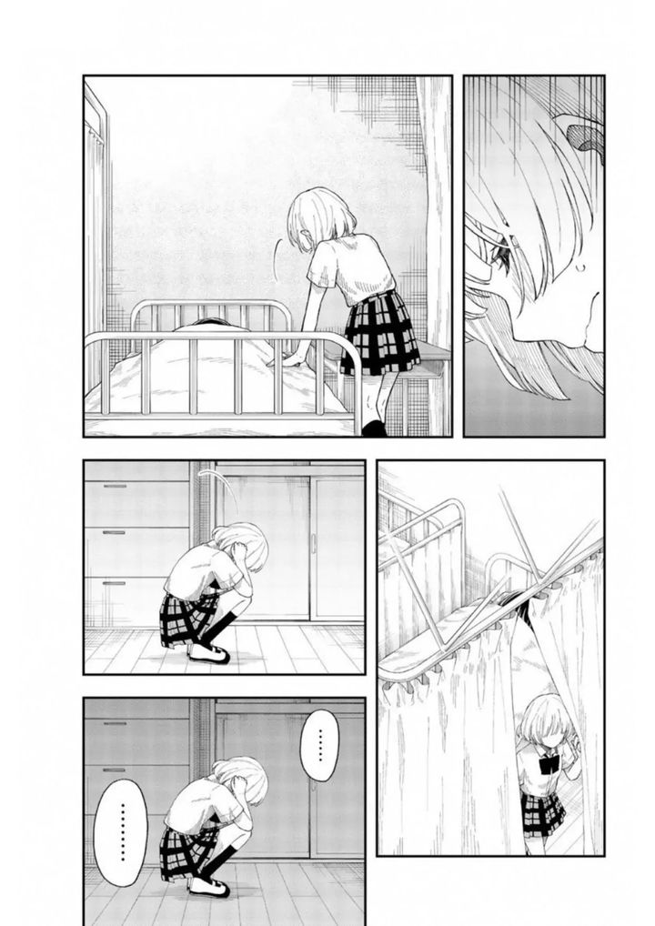 shouraiteki_ni_shinde_kure_19_6
