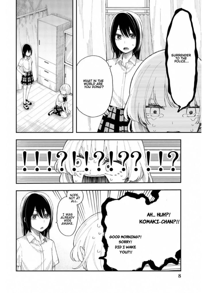 shouraiteki_ni_shinde_kure_19_9