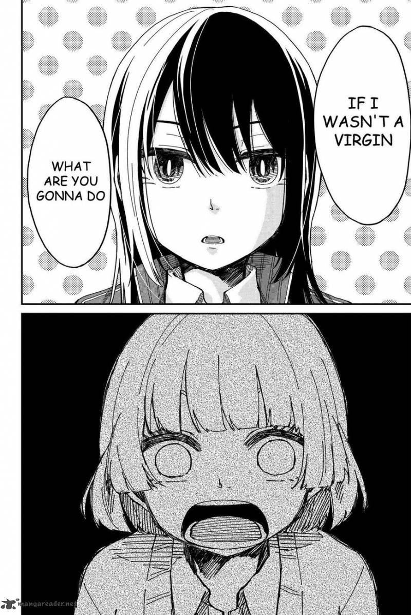 shouraiteki_ni_shinde_kure_2_10