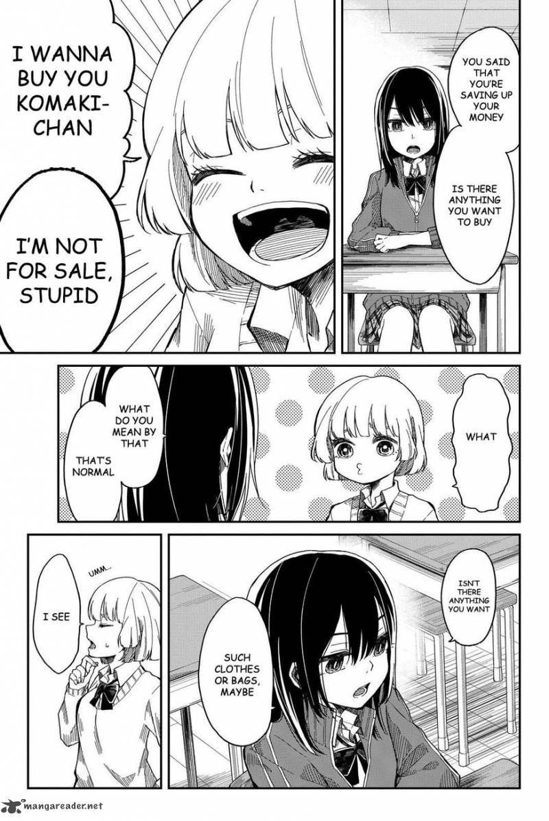 shouraiteki_ni_shinde_kure_2_8