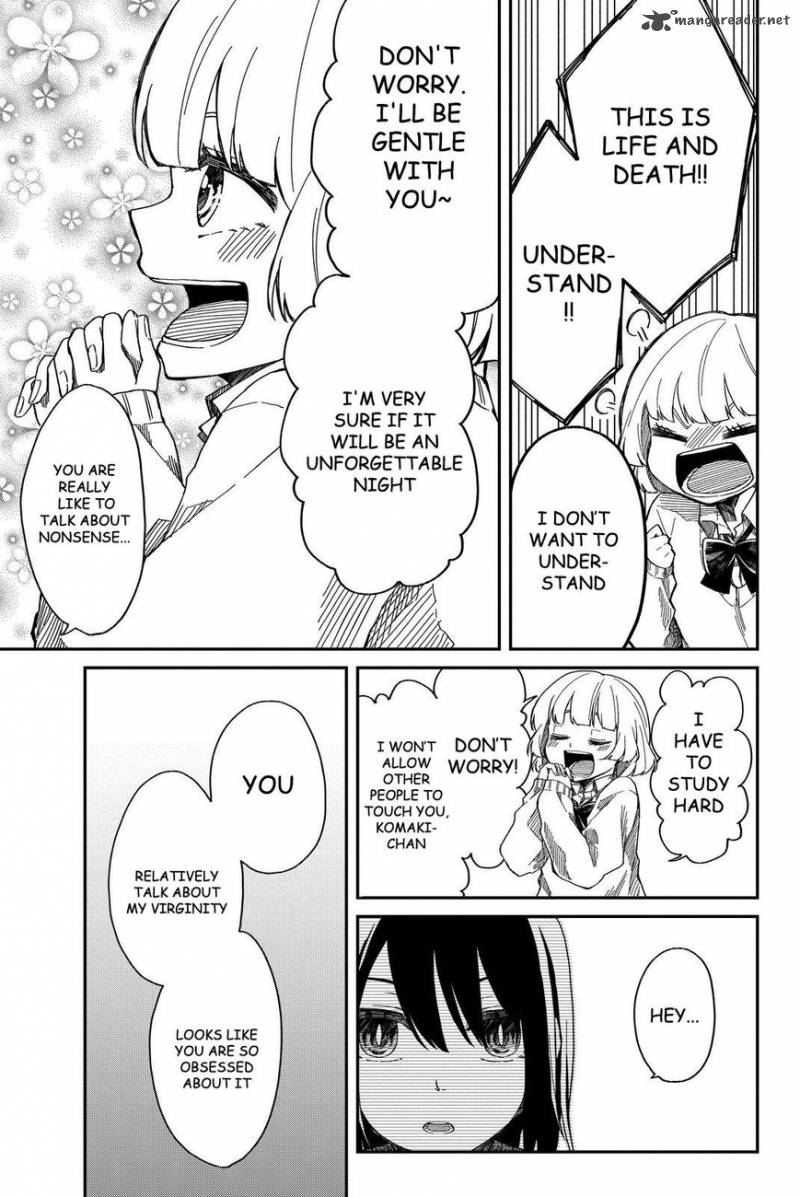 shouraiteki_ni_shinde_kure_2_9