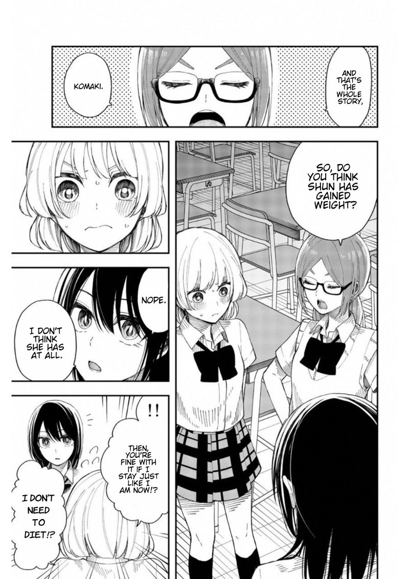 shouraiteki_ni_shinde_kure_21_11