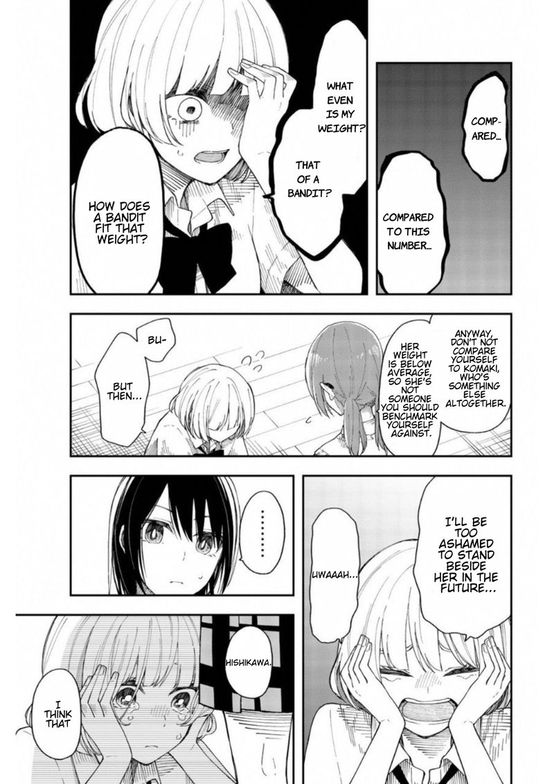 shouraiteki_ni_shinde_kure_21_23