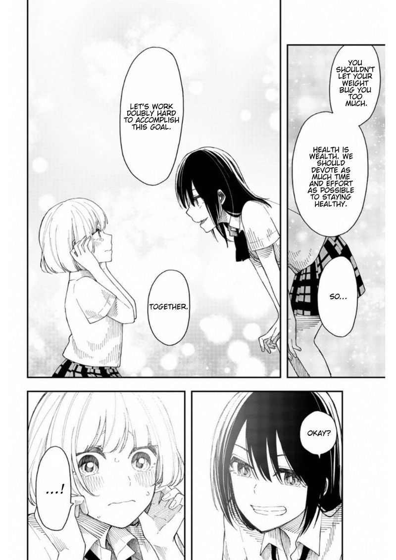 shouraiteki_ni_shinde_kure_21_24
