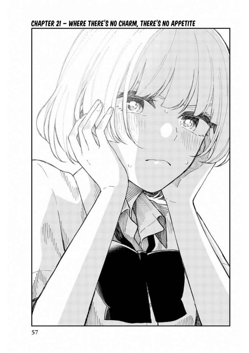 shouraiteki_ni_shinde_kure_21_5