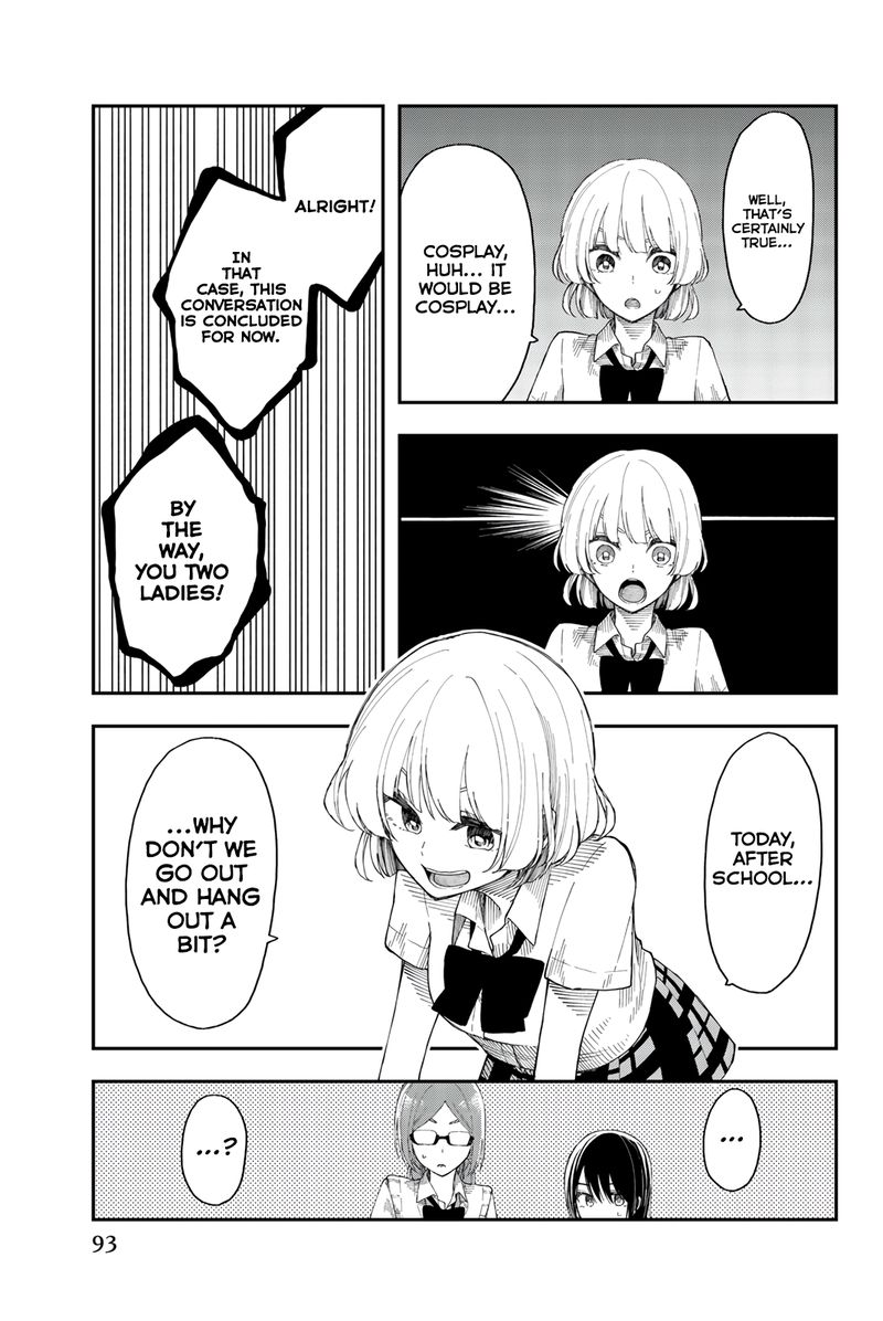 shouraiteki_ni_shinde_kure_22_13