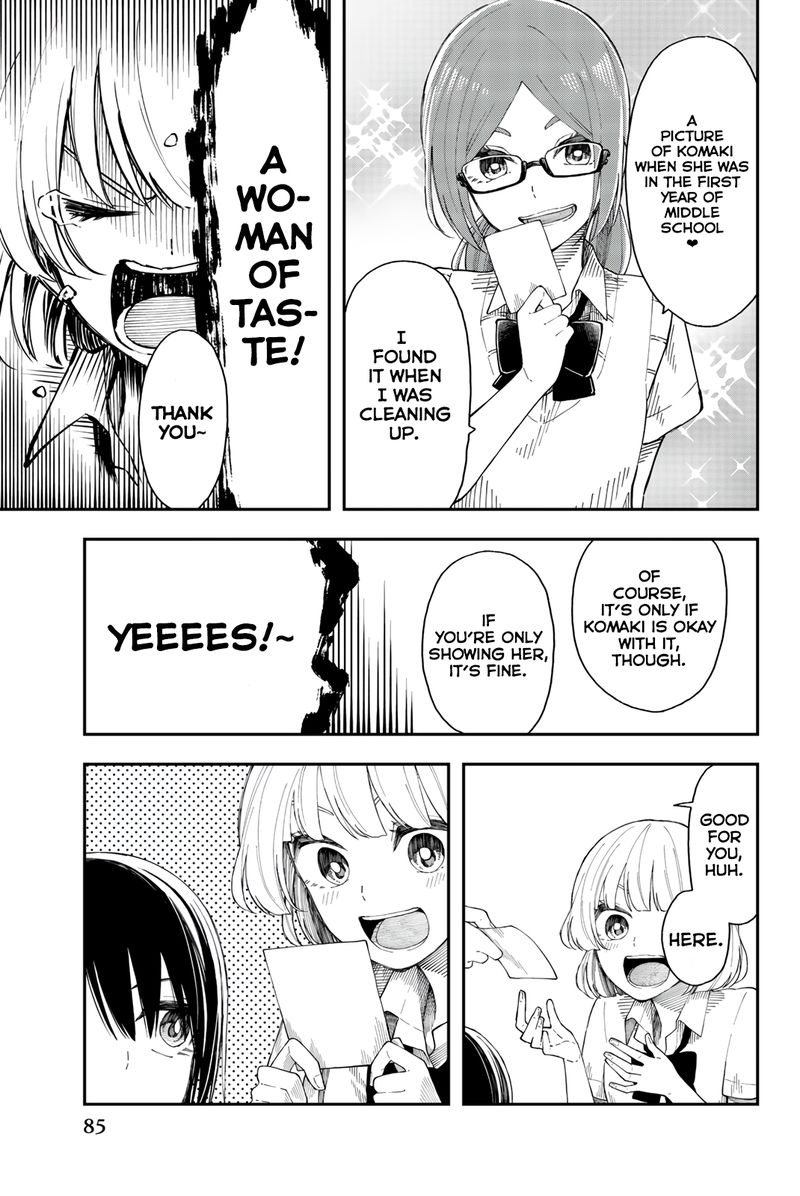 shouraiteki_ni_shinde_kure_22_5
