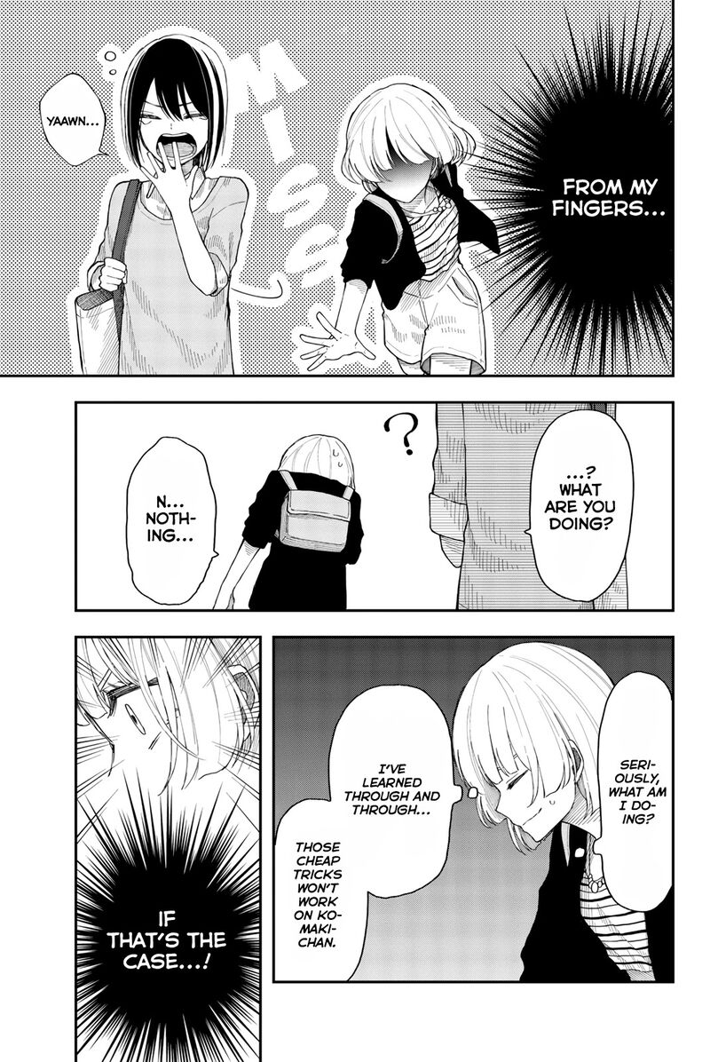 shouraiteki_ni_shinde_kure_24_19