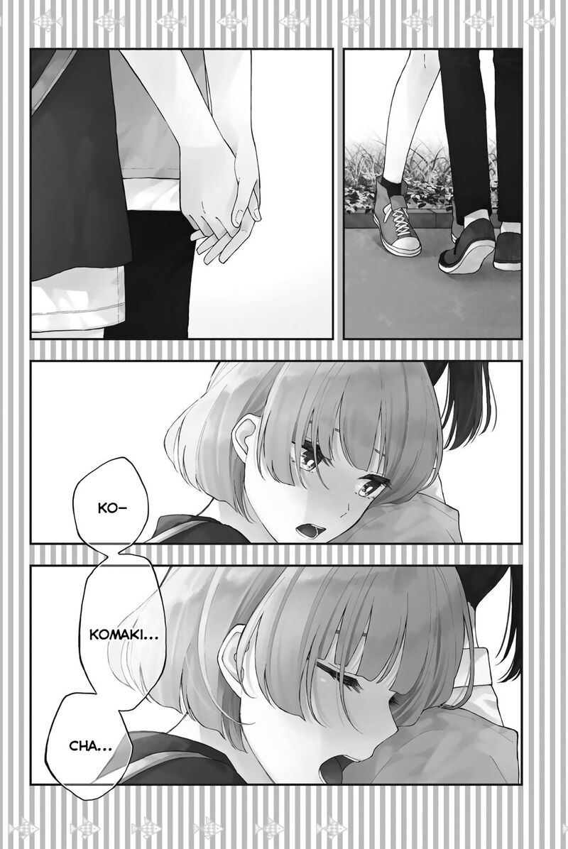 shouraiteki_ni_shinde_kure_25_2