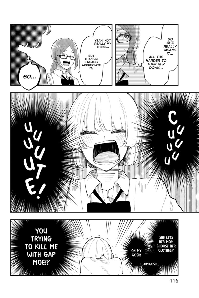 shouraiteki_ni_shinde_kure_29_10