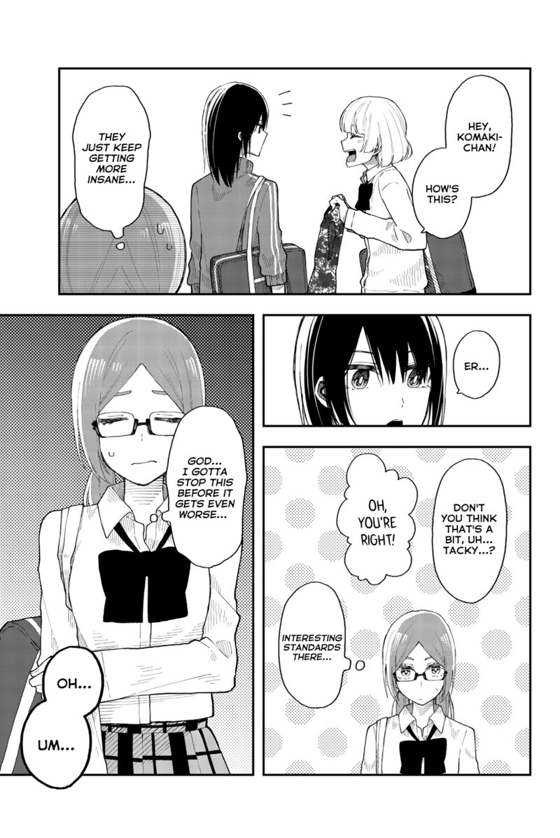 shouraiteki_ni_shinde_kure_29_13