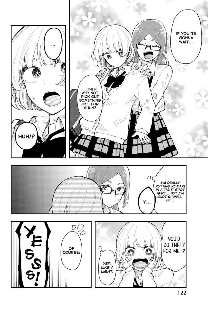 shouraiteki_ni_shinde_kure_29_16