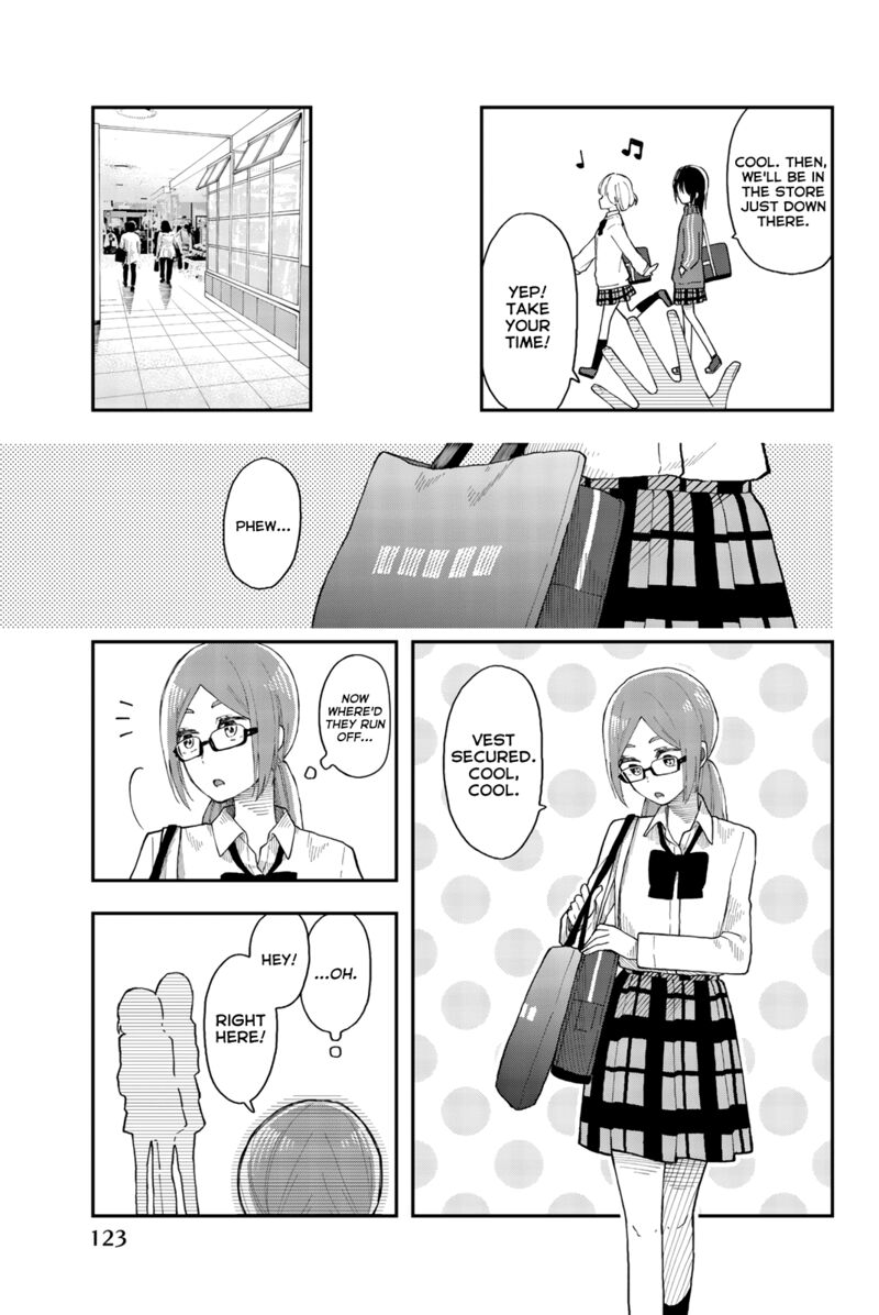 shouraiteki_ni_shinde_kure_29_17