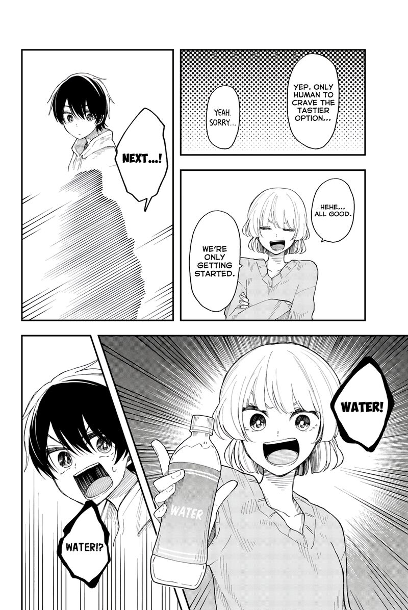 shouraiteki_ni_shinde_kure_30_10