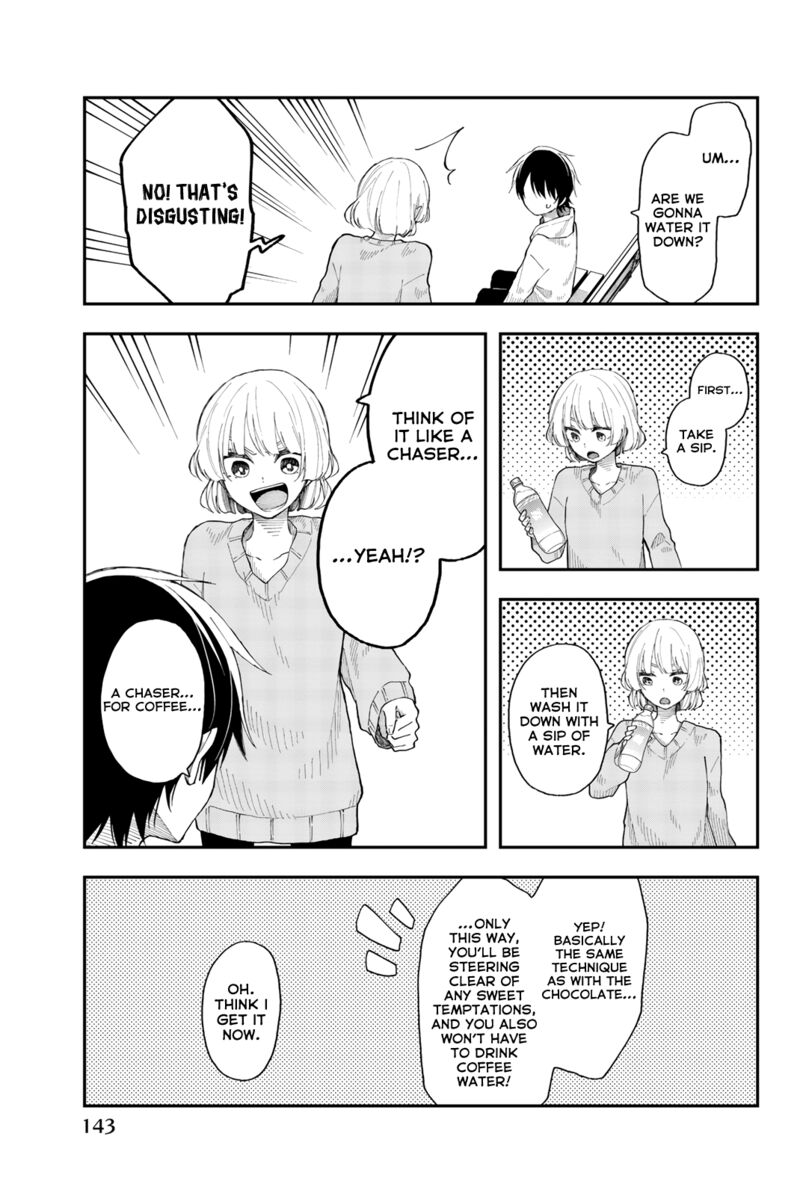 shouraiteki_ni_shinde_kure_30_11