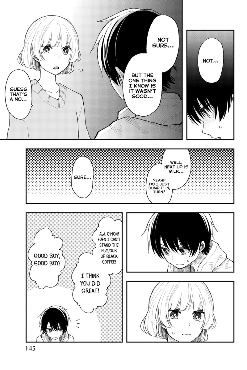 shouraiteki_ni_shinde_kure_30_13