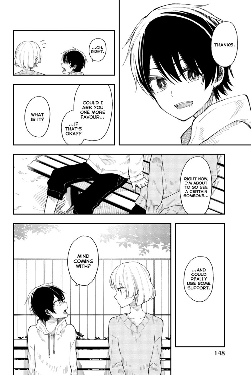 shouraiteki_ni_shinde_kure_30_16
