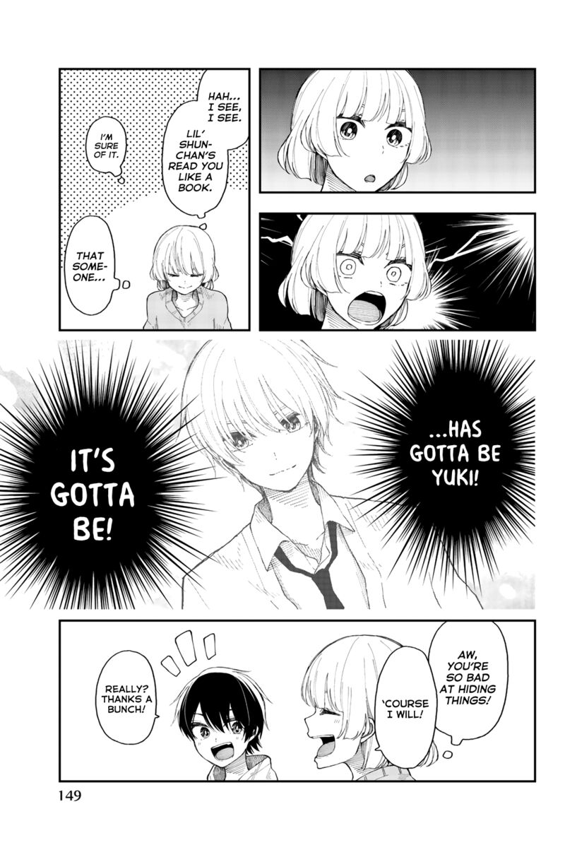 shouraiteki_ni_shinde_kure_30_17