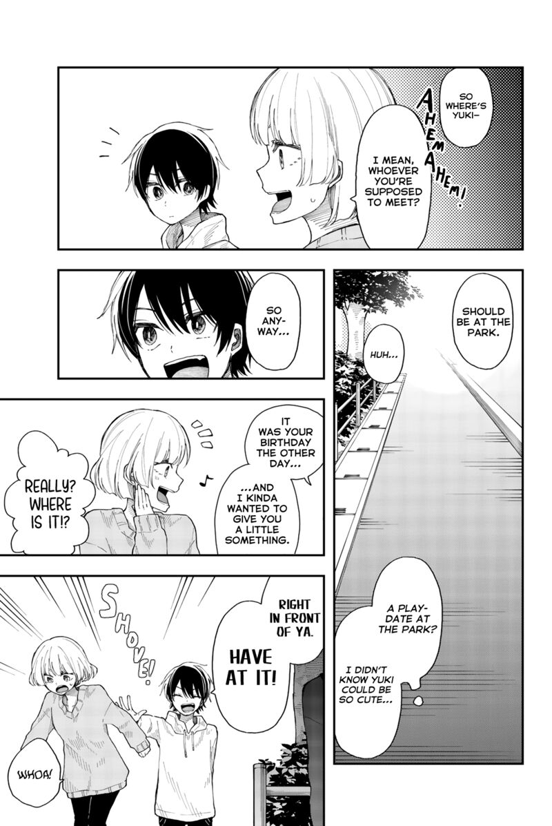 shouraiteki_ni_shinde_kure_30_19