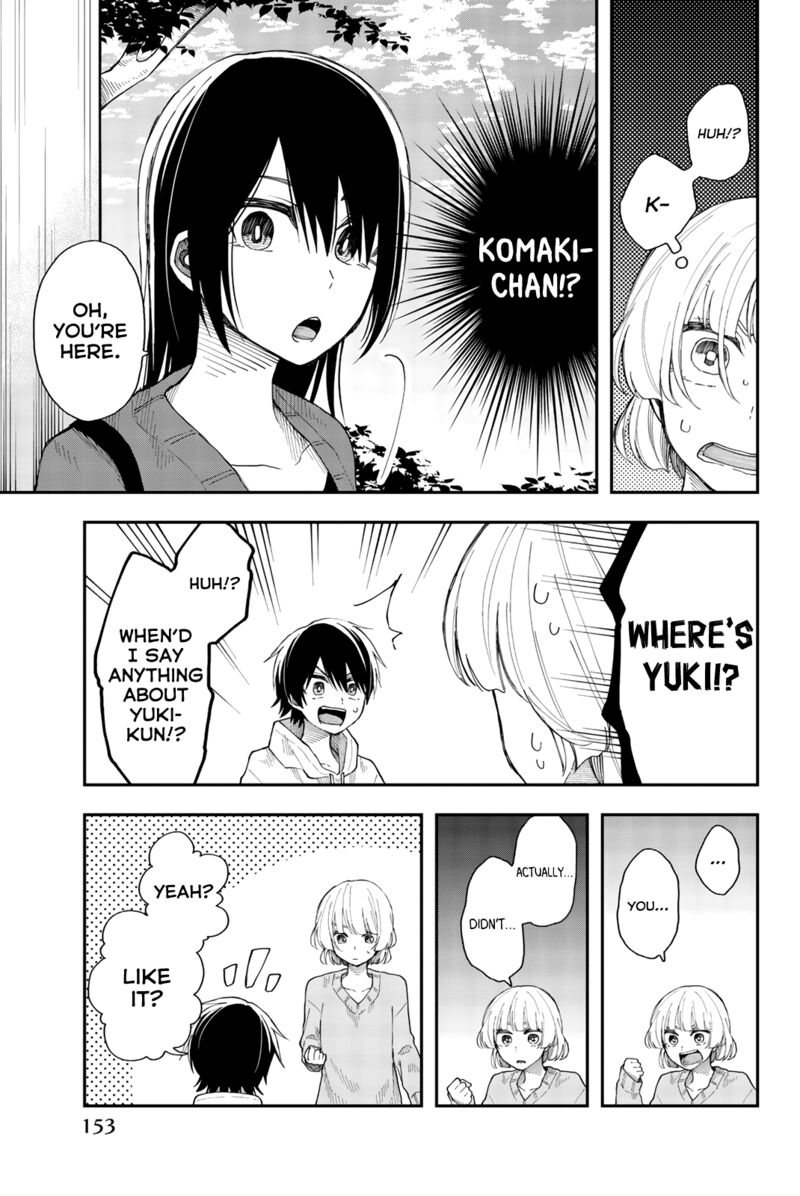 shouraiteki_ni_shinde_kure_30_21